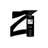 BLACK SUMI INTENZE PRODUTO ORIGINAL!!!