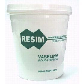 Vaselina Resin 3 kg