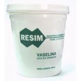 Vaselina Resin 3 kg