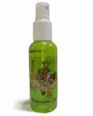 Tattoo Spray Transfer 120ml