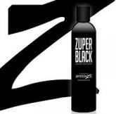 Preto Zuper Intenze 360ml- TRIBAL- Original Estados Unidos