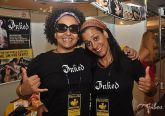 EXPO FOR LIFE TATTO RJ - BRASIL